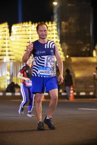 BIB: 
                            <button type="button" onclick="openModal(24375704)" class="btn btn-primary btn-sm float-right btn-popup" data-toggle="modal" data-target=".modal-high-quality">
                        <i class="fas fa-shopping-cart"></i> Add to Cart
                    </button>
                                            <button type="button" onclick="isThisMe(24375704, true)" class="btn btn-success btn-sm float-right btn-popup btn-isme hidden" data-toggle="tooltip" data-placement="bottom" title="นี่คือรูปของคุณใช่ไหม คลิกที่นี่เพื่อเอาเข้าอัลบั้ม">
                        <i class="fas fa-plus"></i> Add to album
                    </button>
                    <button type="button" onclick="isThisMe(24375704, false)" class="btn btn-warning btn-sm float-right btn-popup btn-isnotme hidden">
                        <i class="fas fa-ban"></i> Remove from album
                    </button>